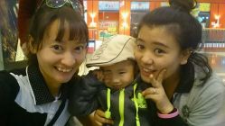 点击看大图 android_upload_pic-汪正影业素摄儿童摄影工作室(星摩尔购物中心店)