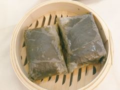 糯米鸡-四季大酒楼(白濠店)