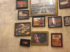 -罗妈砂锅(四川成都奎星楼店)