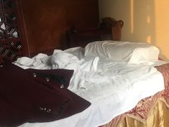-龙悦·澜泊湾SPA养生中心
