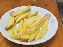 -星巴克(重庆上海城店)