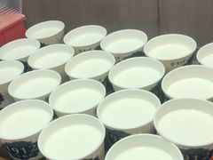 -紫光园(顺义店)