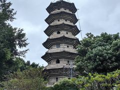 -乌山风景区
