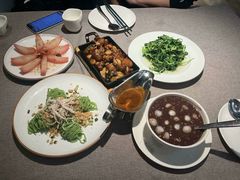 -玉玲珑(陆家嘴店)
