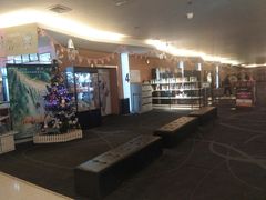 -橙天嘉禾影城(沈阳亿丰店)