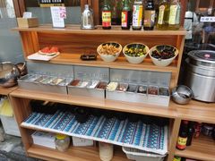 -束河人家(南锣鼓巷店)