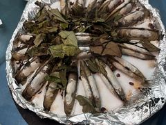 -福建闽珍饭店·宁德大黄鱼(解放南路店)