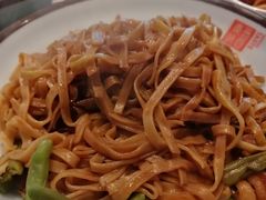 -秦晋味道脆皮肉夹馍(金茂湾店)