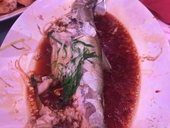 -同里湖大饭店-怡景轩中餐厅(同里古镇店)