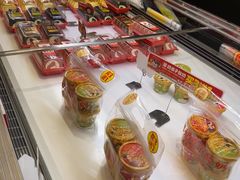 -味多美蛋糕(梨园店)