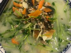 -西北狼(GOGO新天地店)