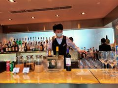 -田舍家Inakaya(天汇igc店)