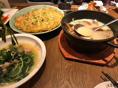 -全聚德(江宁店)