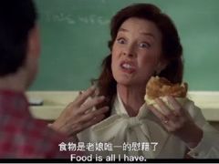 -一罐焖烧(泰宏路店)