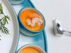 -老城南食府(宣武门东大街店)