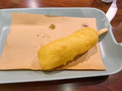-老厨家(中央大街西七道街店)