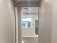 -兔博士口腔(高新一路门诊部)