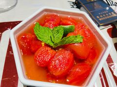-靓靓蒸虾·头牌蒸虾(沙湖旗舰店)