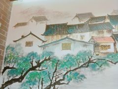 -天府国麻辣香锅(悦荟广场店)