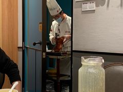 -大鸭梨烤鸭(枣园店)