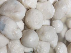 -李东农庄(中南百草园地标店)