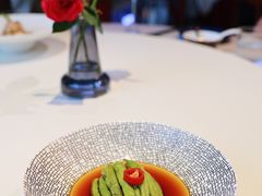 -岁粤Moon·湖景餐厅(月光码头店)
