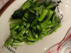 -翠姐姐农家大院·老底子萧山菜(建设一路店)