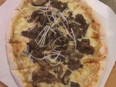 -LYFATTI 莱芙缇(赣水路店)