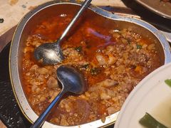 -辣皇朝小龙虾(六一店)
