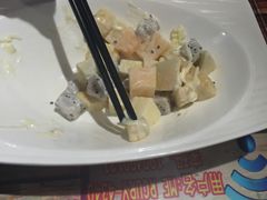 -眼镜哥浦江夜宵大本营