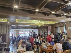 -顺姬冷面(延大护理学院小区店)