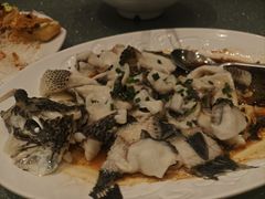 -鹅公村·国家非遗传承(荔湾店)