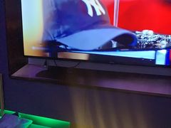 -美足时光•精致悦足•水疗SPA(龙泉店)