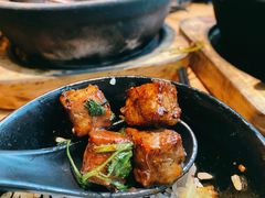 -旺爷砂锅·茶作(国贸城店)