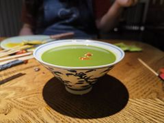 -馋嘴猫•北京食堂•宵夜(亚运村店)