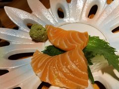 -原志优秀食材·匠心料理·海胆主题(金亿广场店)