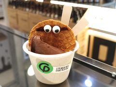 -巧克玩家·城市伴手礼(in88银泰店)