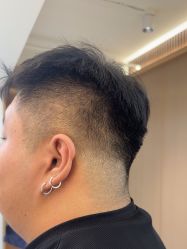 -杜卡诗salon