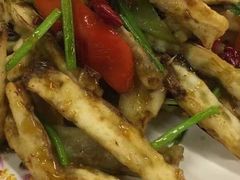 -鼎好家常菜(天桥店)