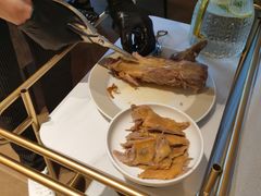 -斯普汇生蚝牛排馆(中骏世界城店)