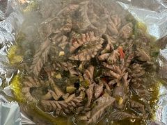 -蜀膳坊(洪公祠小区店)