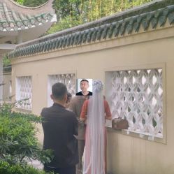 点击看大图 -金夫人婚纱摄影(总店)