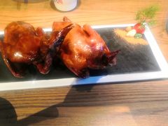 -大鸽饭(岗顶店)