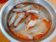 -铺前糟粕醋(大路街店)