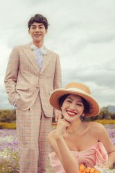 -AOROA·奥洛拉婚纱摄影·旅拍·礼服