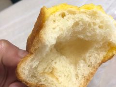 -味多美蛋糕(阜成门店)
