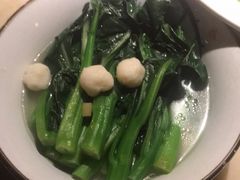-佬麻雀·新湘菜(珠海金发购物中心店)