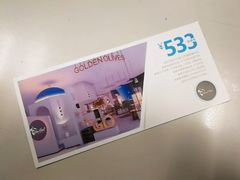 -HELLO MUSAE 拾光缪斯餐厅·纯正希腊风味(苏州中心店)