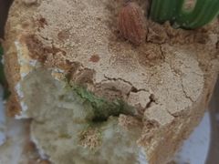 -星巴克臻选(南京金茂览秀城店)