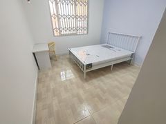 -杨柳河(地铁站)